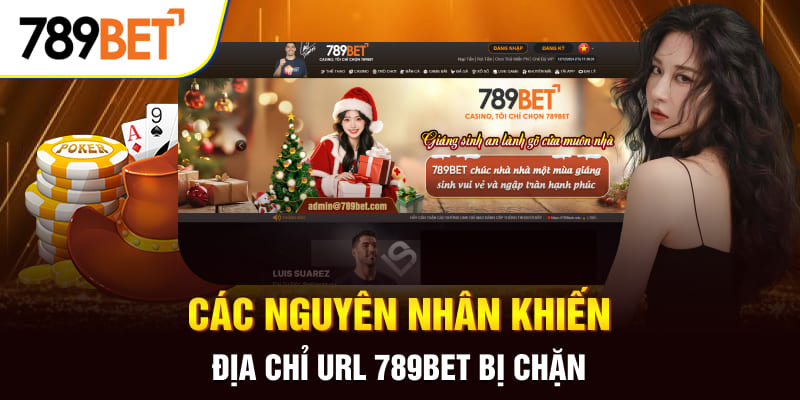 Link Vào 789BET Chuẩn Nhất Tháng 12/2024 Không Lo Chặn