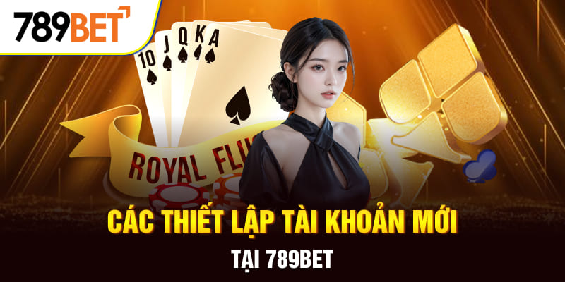 789BET có uy tín không? Giải Đáp Sự Thật Cho Mọi Người Chơi