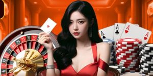 Casino 789Bet - Sảnh Cược Đẳng Cấp, Nhận Thưởng Lớn