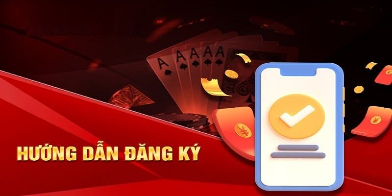 Hướng Dẫn Đăng Ký 789BET Cho Tân Binh Chỉ 3 Bước Đơn Giản