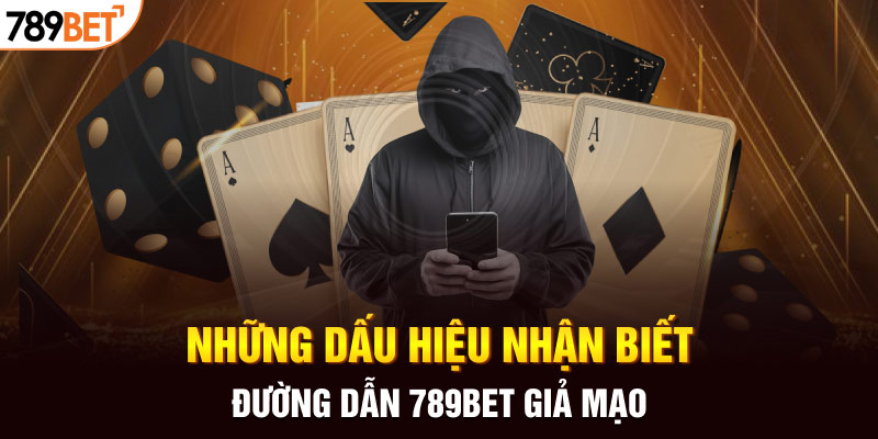 Link 789BET Cho PC- Trải Nghiệm An Toàn, Chất Lượng Nhất 2025