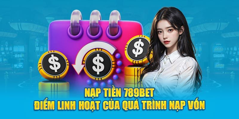 Hướng Dẫn Sử Dụng 789BET Đúng Nhất Trải Nghiệm Dễ Dàng