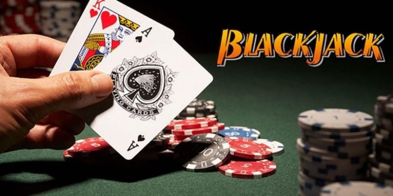 Hướng Dẫn Chơi Blackjack - Thông Tin Quan Trọng Cho Bet Thủ