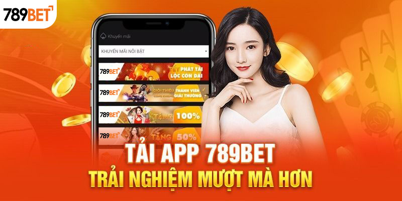 Lịch Sử Phát Triển Của 789Bet - Hành Trình Cố Gắng