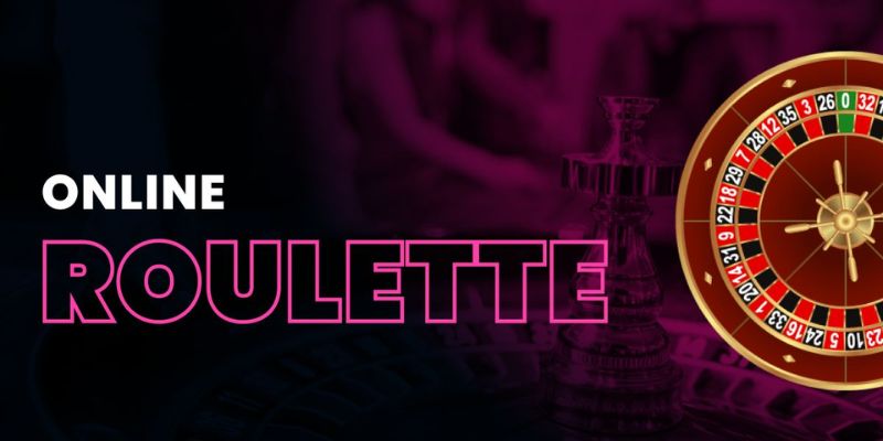 Roulette Trực Tuyến 789BET - Bí Quyết Chơi Nhanh, Thắng Lớn