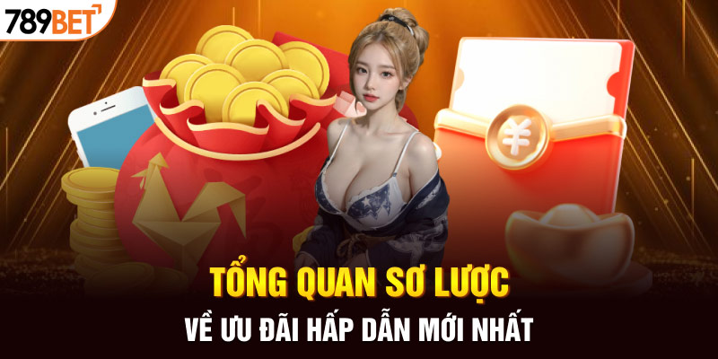 Khuyến Mãi 789BET - Tặng Thưởng Lớn, Tặng Thưởng Khủng 2024